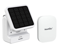 Rainpoint Solarny zestaw do nawadniania z bramką , aplikacja - 1540749 - zdjęcie 1